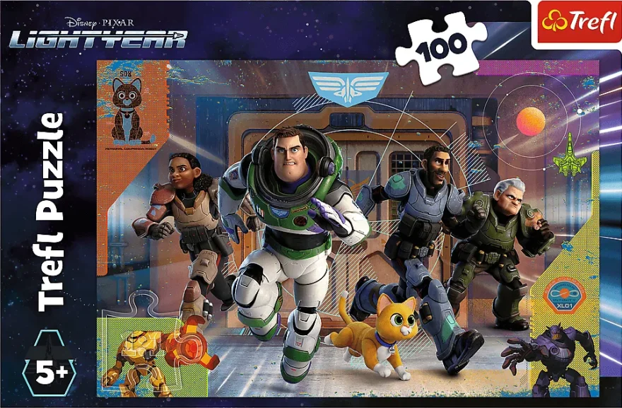 puzzle-amazing-buzz-lightyear-100-dilku-165745.png