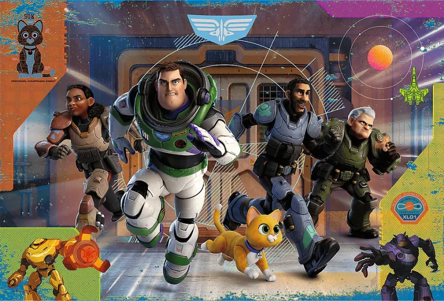 puzzle-amazing-buzz-lightyear-100-dilku-165746.png