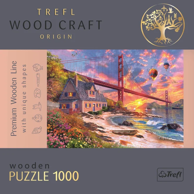 wood-craft-origin-puzzle-zapad-slunce-nad-golden-gate-1000-dilku-165755.jpg