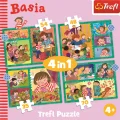 puzzle-basia-4v1-35485470-dilku-165769.jpg