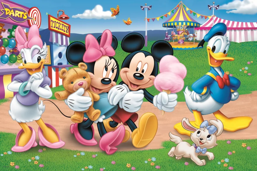 oboustranne-puzzle-micke-mouse-na-pouti-super-maxi-24-dilku-165817.jpg