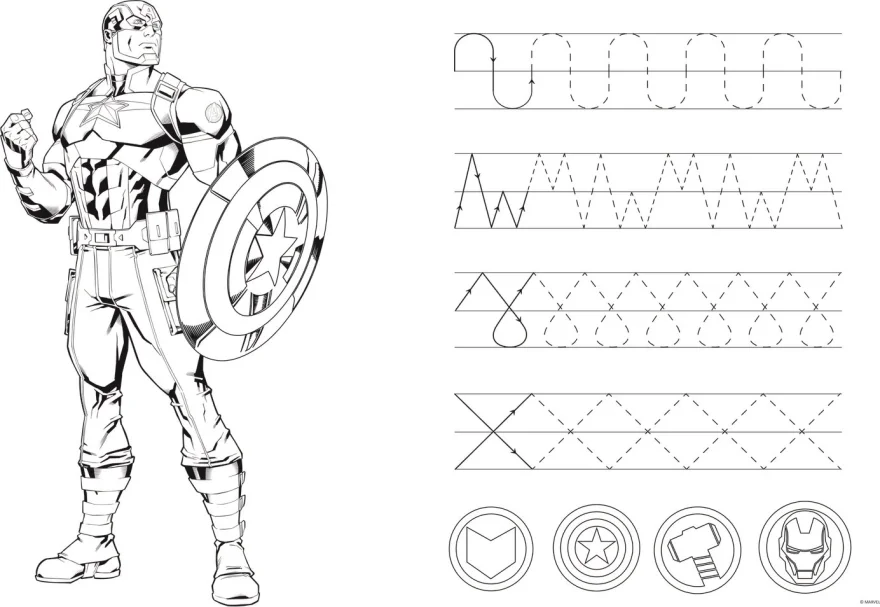 oboustranne-puzzle-avengers-super-maxi-24-dilku-165826.jpg