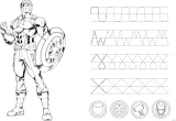 oboustranne-puzzle-avengers-super-maxi-24-dilku-165826.jpg