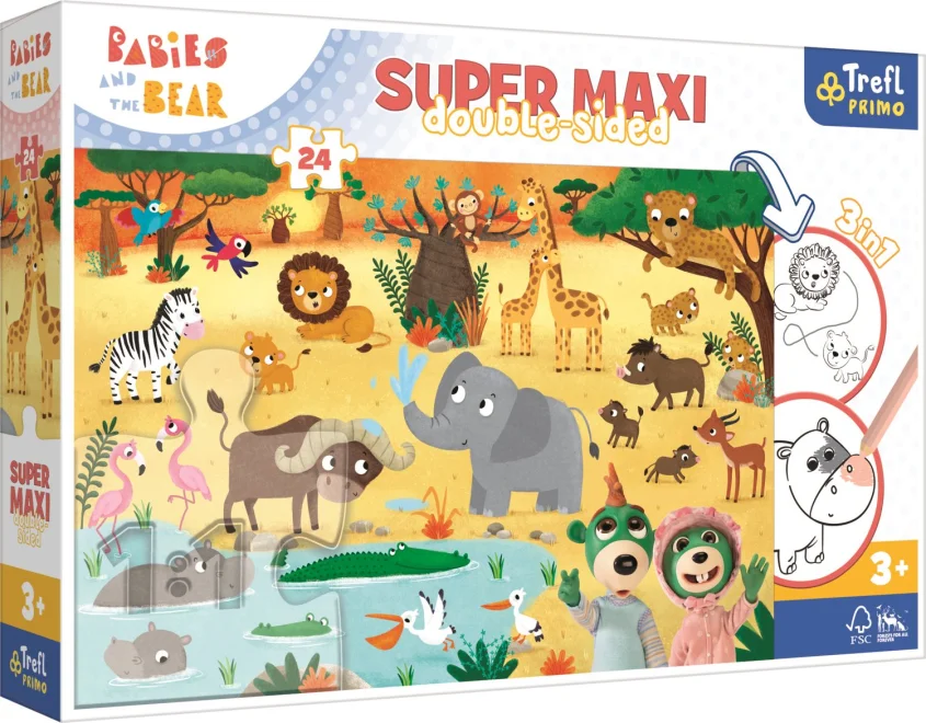 oboustranne-puzzle-treflici-v-zoo-super-maxi-24-dilku-165832.jpg