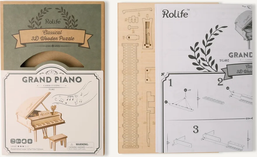 rolife-3d-drevene-puzzle-klavir-74-dilku-166229.jpg
