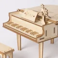 rolife-3d-drevene-puzzle-klavir-74-dilku-166298.jpg