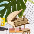 rolife-3d-drevene-puzzle-klavir-74-dilku-166300.jpg