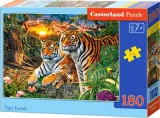 puzzle-tygri-rodina-180-dilku-166389.jpg