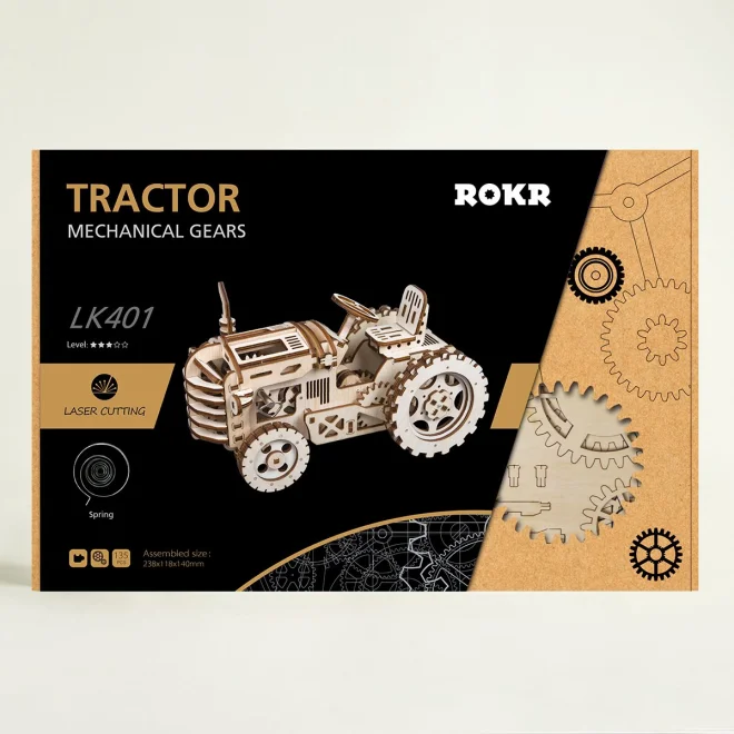 rokr-3d-drevene-puzzle-traktor-135-dilku-166467.jpg