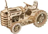 rokr-3d-drevene-puzzle-traktor-135-dilku-166464.jpg