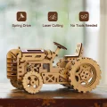 rokr-3d-drevene-puzzle-traktor-135-dilku-166479.jpg