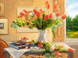 puzzle-kvetinove-zatisi-3000-dilku-166488.jpg