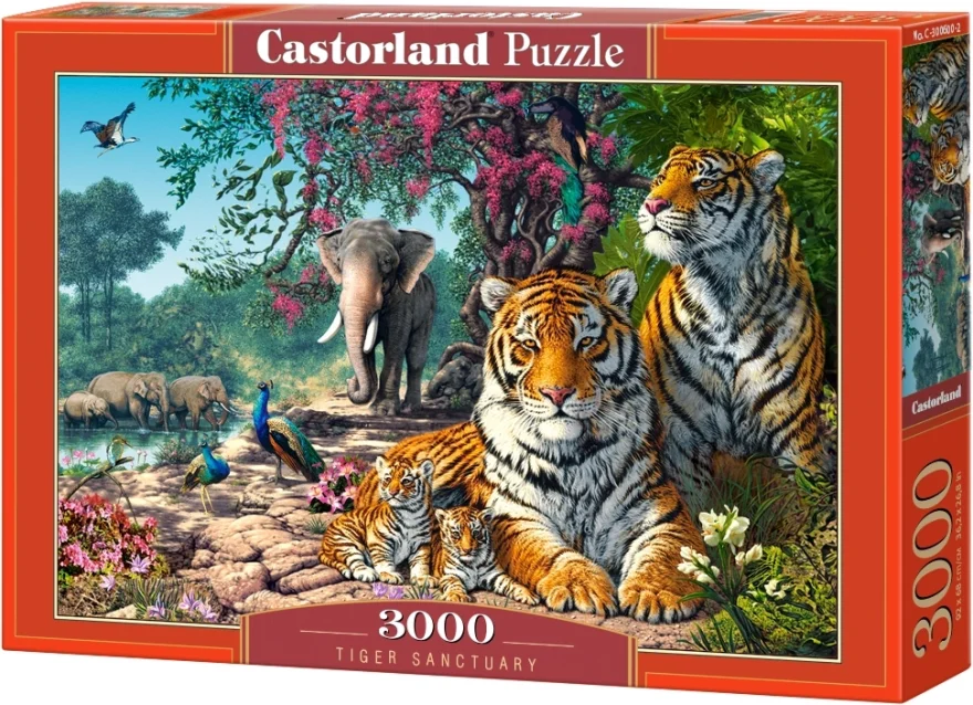 puzzle-tygri-utociste-3000-dilku-231514.png