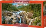 puzzle-kanon-mistaya-narodni-park-banff-kanada-4000-dilku-166493.jpg