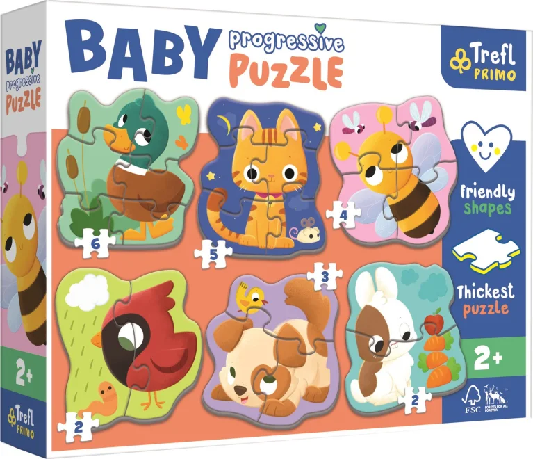 baby-puzzle-zviratka-6v1-223456-dilku-166520.jpg