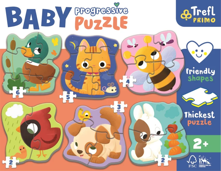 baby-puzzle-zviratka-6v1-223456-dilku-166521.jpg