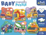 baby-puzzle-na-stavenisti-6v1-223456-dilku-166523.jpg