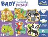 baby-puzzle-v-lese-6v1-223456-dilku-166525.jpg
