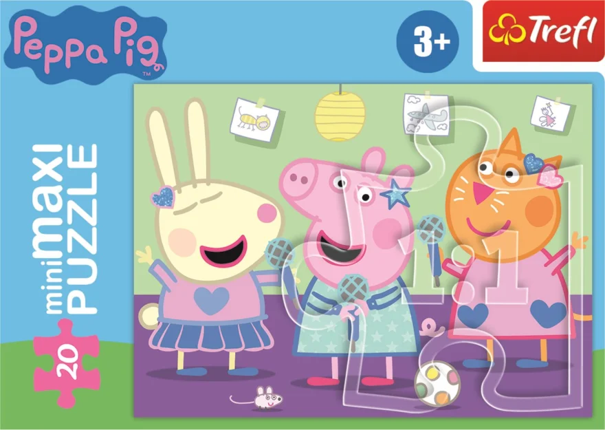 puzzle-prasatko-peppa-karaoke-20-dilku-166560.jpg