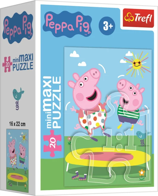 displej-puzzle-prasatko-peppa-20-dilku-24-ks-166566.jpg