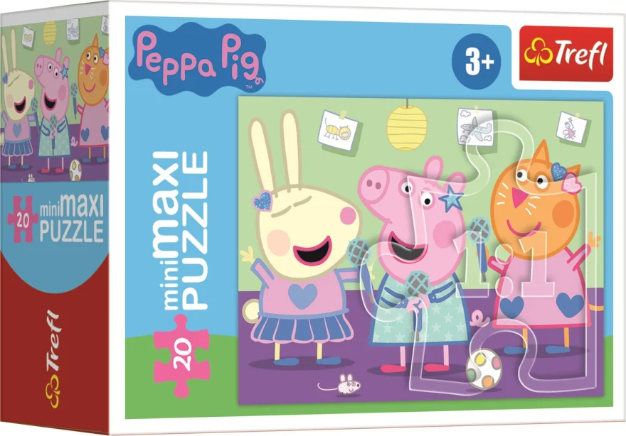 displej-puzzle-prasatko-peppa-20-dilku-24-ks-166568.jpg