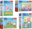 displej-puzzle-prasatko-peppa-20-dilku-24-ks-166564.jpg