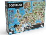 puzzle-mapa-evropy-160-dilku-166643.jpg