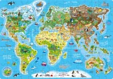 puzzle-mapa-sveta-v-anglictine-160-dilku-166649.jpg