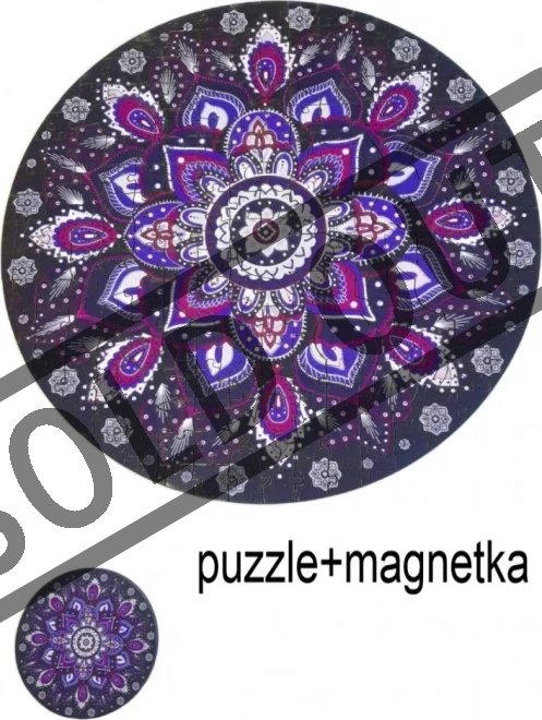 drevene-puzzle-mandala-xl-245-dilku-v-darkove-krabicce-166705.jpg