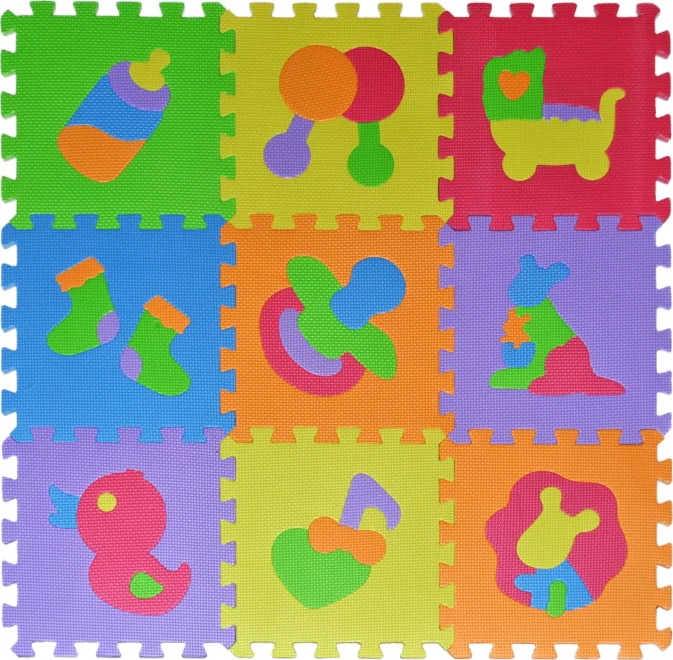 penove-puzzle-hracky-pro-miminka-28x28-167115.jpg