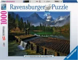 puzzle-jezero-schiederweiher-hinterstoder-rakousko-1000-dilku-167346.jpg