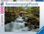 puzzle-vodopad-gollinger-wasserfall-rakousko-1000-dilku-167351.jpg