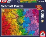 puzzle-barevne-listi-1500-dilku-167398.jpg