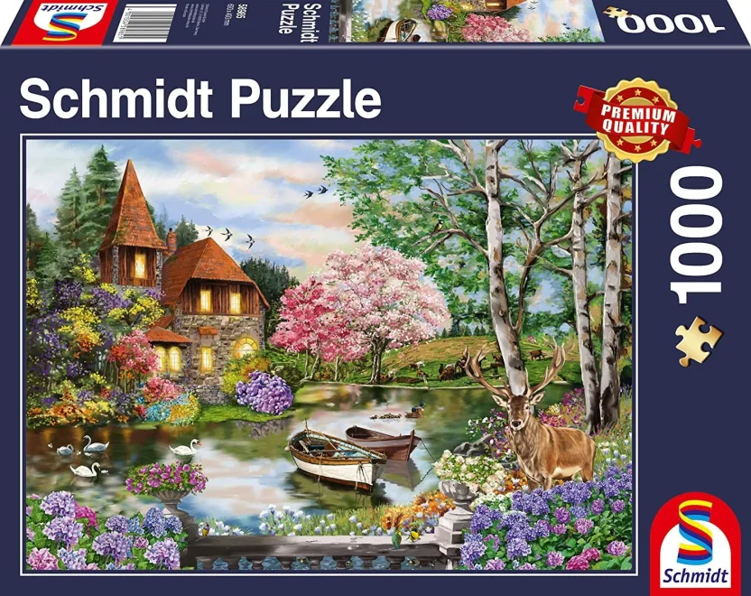 puzzle-dum-u-jezera-1000-dilku-167429.jpg