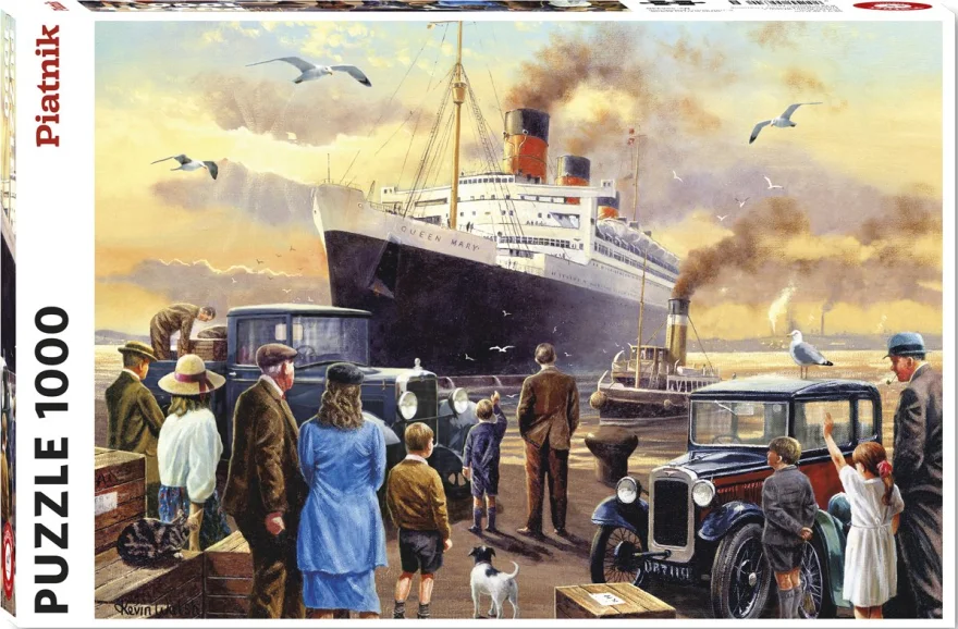 puzzle-rms-queen-mary-1000-dilku-167774.jpg