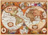 puzzle-historicka-mapa-sveta-3000-dilku-168315.jpg