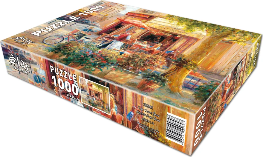 puzzle-kavarna-na-rohu-pariz-1000-dilku-168522.jpg
