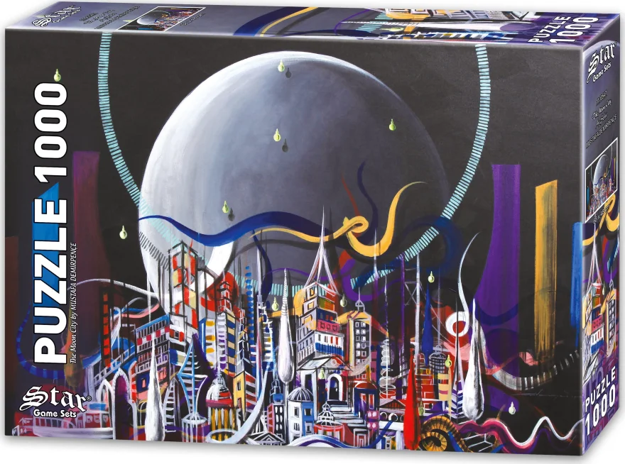 puzzle-mesicni-mesto-1000-dilku-168575.jpg