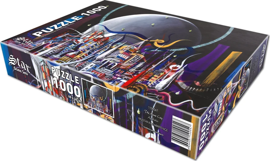 puzzle-mesicni-mesto-1000-dilku-168576.jpg
