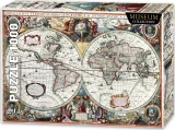 puzzle-orbis-terrarum-1000-dilku-168594.jpg