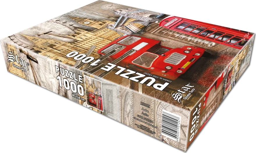 puzzle-londyn-1000-dilku-168609.jpg