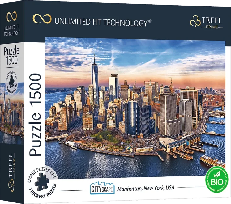 puzzle-uft-cityscape-manhattan-new-york-usa-1500-dilku-168863.png