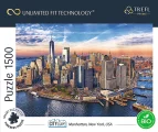 puzzle-uft-cityscape-manhattan-new-york-usa-1500-dilku-168865.png