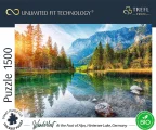 puzzle-uft-wanderlust-na-upati-alp-jezero-hintersee-nemecko-1500-dilku-168879.png