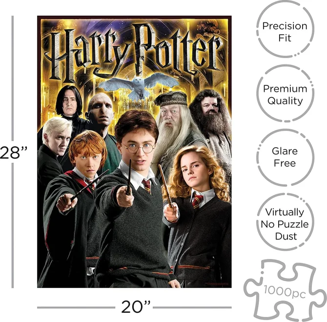 puzzle-harry-potter-postavy-1000-dilku-168936.jpg