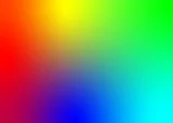 puzzle-barevny-duhovy-gradient-1000-dilku-169016.jpg