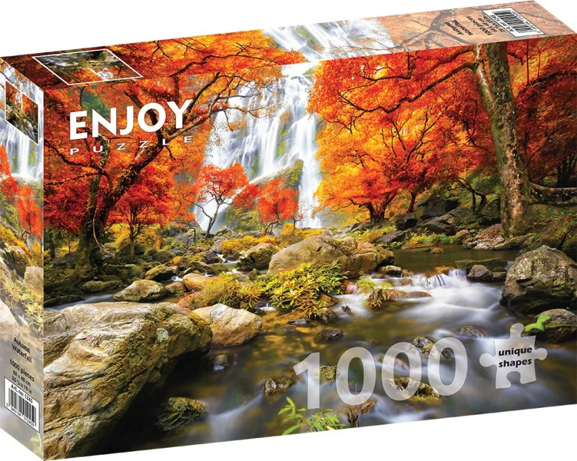 puzzle-podzimni-vodopad-1000-dilku-169110.jpg