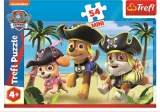 puzzle-tlapkova-patrola-pirati-54-dilku-169367.jpg