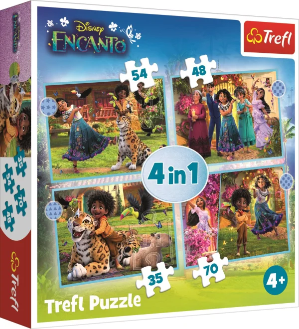puzzle-encanto-4v1-35485470-dilku-169388.jpg