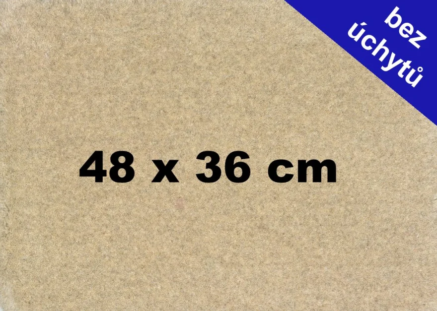 mdf-deska-na-puzzle-48x36cm-bez-uchytu-169415.jpg